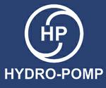 P.B.W. Hydro-Pomp Sp. z o.o