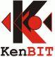 KenBIT Sp. z o.o.