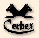 CERBEX sp. z o.o.