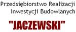 Jaczewski Jan Przedsiębiorstwo Realizacj...