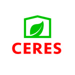 Ceres International Sp. z o.o.