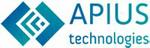 Apius Technologies Sp. z o.o.