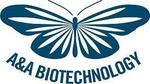 A&A Biotechnology S.C.