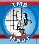 TMB Maat Sp. z o.o. Spółka Komandytowa