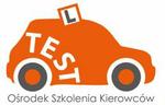 Ośrodek Szkolenia Kierowców TEST Jarosła...