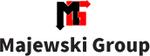 MAJEWSKI - GROUP - Mateusz Majewski