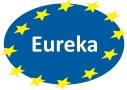 ECK „Eureka” Sp. z o. o. S.K.A.