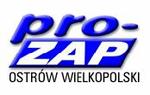 INTROL PRO-ZAP Sp. z o.o.