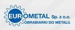 Eurometal Sp. z o.o.