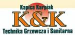 K&K Kapica - Karpiak Technika Grzewcza i...