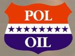 Pol-Oil-Corporation Sp.z o.o.