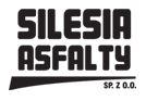 Silesia Asfalty Sp. z o.o.