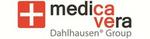 Medicavera Sp. z o.o. Dahlhausen Group
