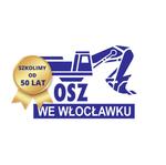 Ośrodek Szkolenia Zawodowego we Włocławku
