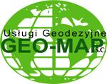 Usługi Geodezyjne GEO-MAP S.C.