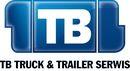 TB Truck & Trailer Serwis Sp.z o.o.