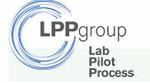 LPP Equipment sp. z o.o.