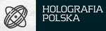 Holografia Polska sp. z o.o.