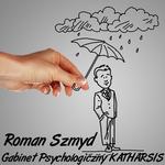 Gabinet Psychologiczny KATHARSIS Roman S...