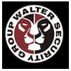 WALTER SECURITY GROUP
