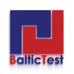 BalticTest sp. z o.o.