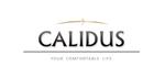 CALIDUS
