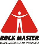 CBR ROCK MASTER Spółka z o.o. Sp. k.