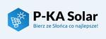 P-KA Solar Sp. z o.o.